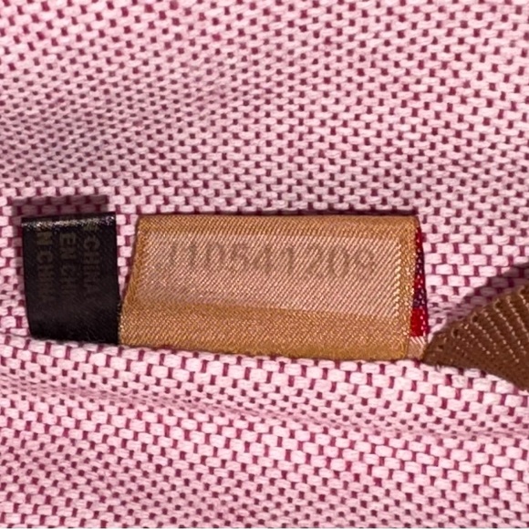 Dooney & Bourke Pebble Grain Leather Charleston Shopper - Midnight Blue - Picture 8 of 13